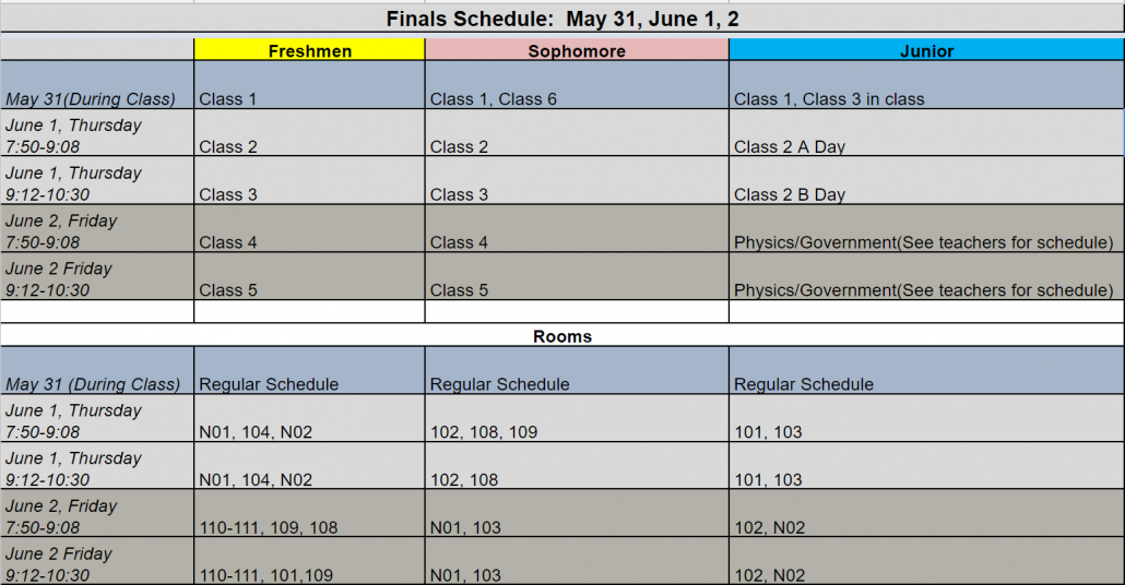 finals-schedule-mtchs