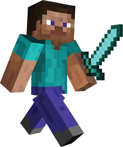 MTCHS Minecraft Tour