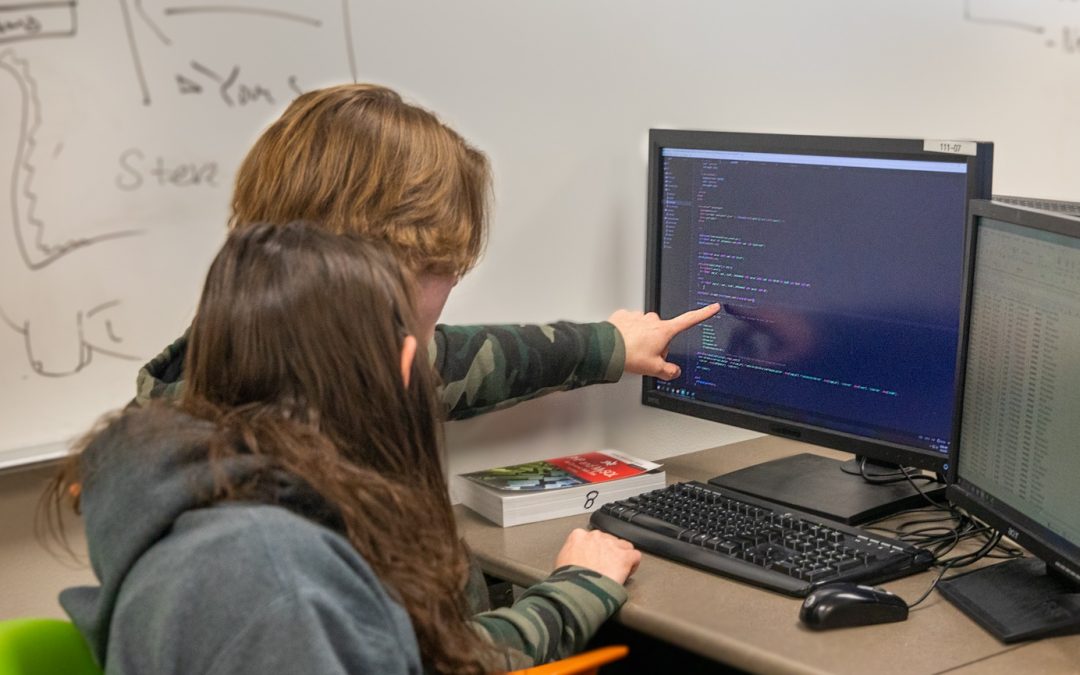 Jason Edgerton Helping Friend Code