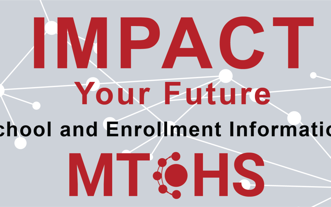 Prospective Students and Parents 23-24