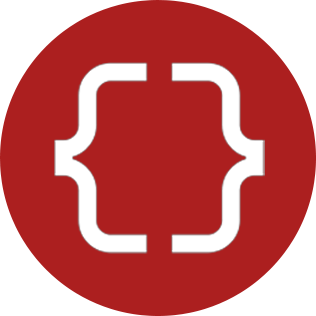 Software icon