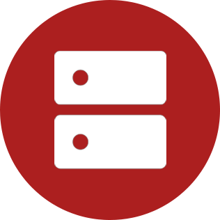 Computer icon