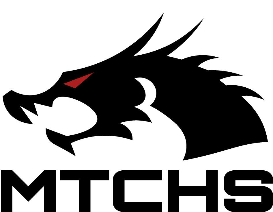 MTCHS – Meridian Technical Charter High School