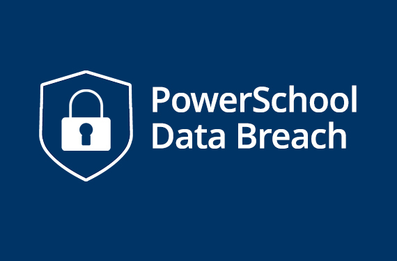 More Information on PowerSchool Data Breach