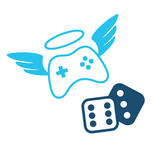Extra Life Event Activity Update