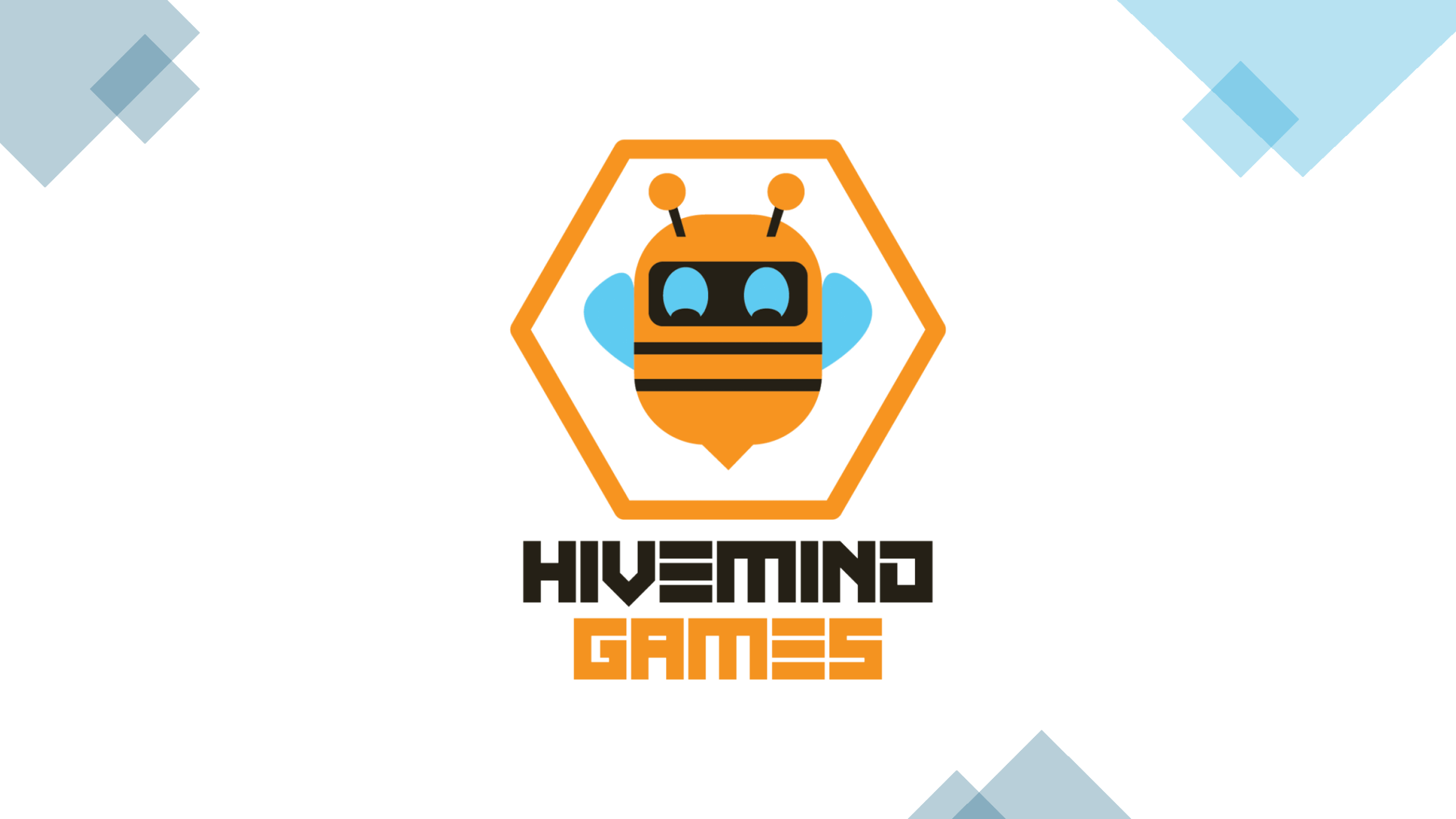 Hivemind Games