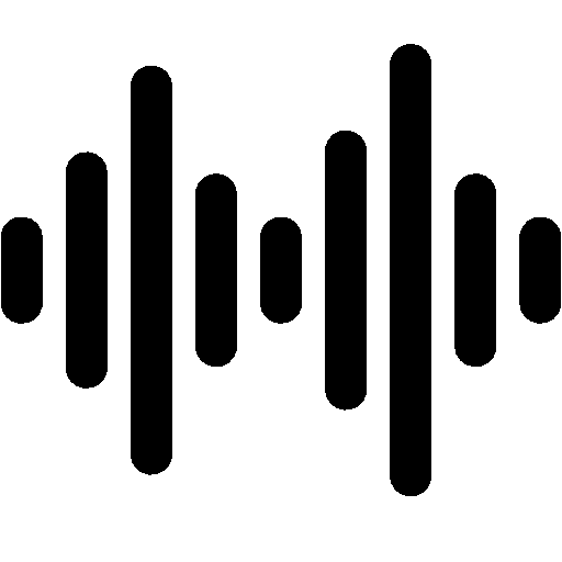 Arcade Cabinet Audio Sample