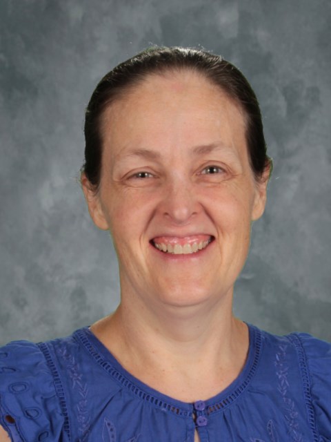Ms. Richtsmeier