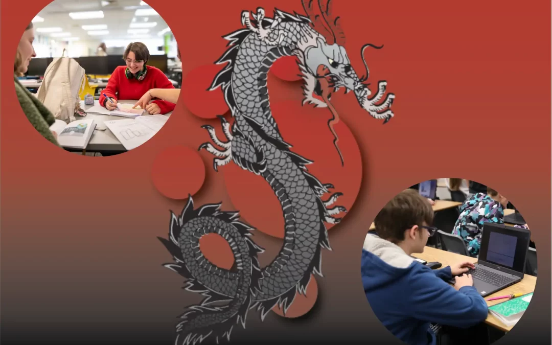 Interested In Attending?