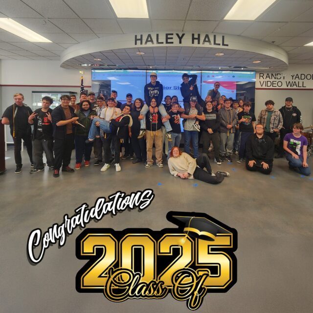 π Tonight, our seniors take the stage β not just to receive diplomas, but to step into the next chapter of their lives. In just a few hours, theyβll don their caps and gowns, heads and hearts full of memories, growth, and dreams. β€οΈπ€
To the MTCHS Class of 2025 β be proud of all youβve accomplished. There were times it was difficult, but youβve met every challenge with heart, resilience, and passion. Now, walk into the future with confidence and purpose.
"πππ’π π‘πππππ‘ πππ‘πππππππ π€βππ‘ π¦ππ’ πππ ππ. πππ’π πππ‘ππ£ππ‘πππ πππ‘πππππππ βππ€ ππ’πβ π¦ππ’ πππ π€ππππππ π‘π ππ. πππ’π ππ‘π‘ππ‘π’ππ πππ‘πππππππ βππ€ π€πππ π¦ππ’ ππ ππ‘." β πΏππ’ π»πππ‘π§
#mtchsIdaho #MTCHS2025 #SeniorStrong #NextChapter #OnceADragonAlwaysADragon